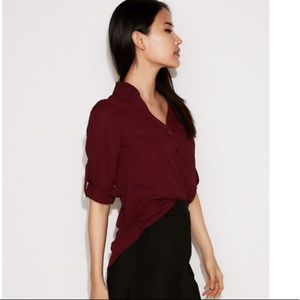 Express portifino slimfit